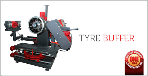 tire-buffer-banner